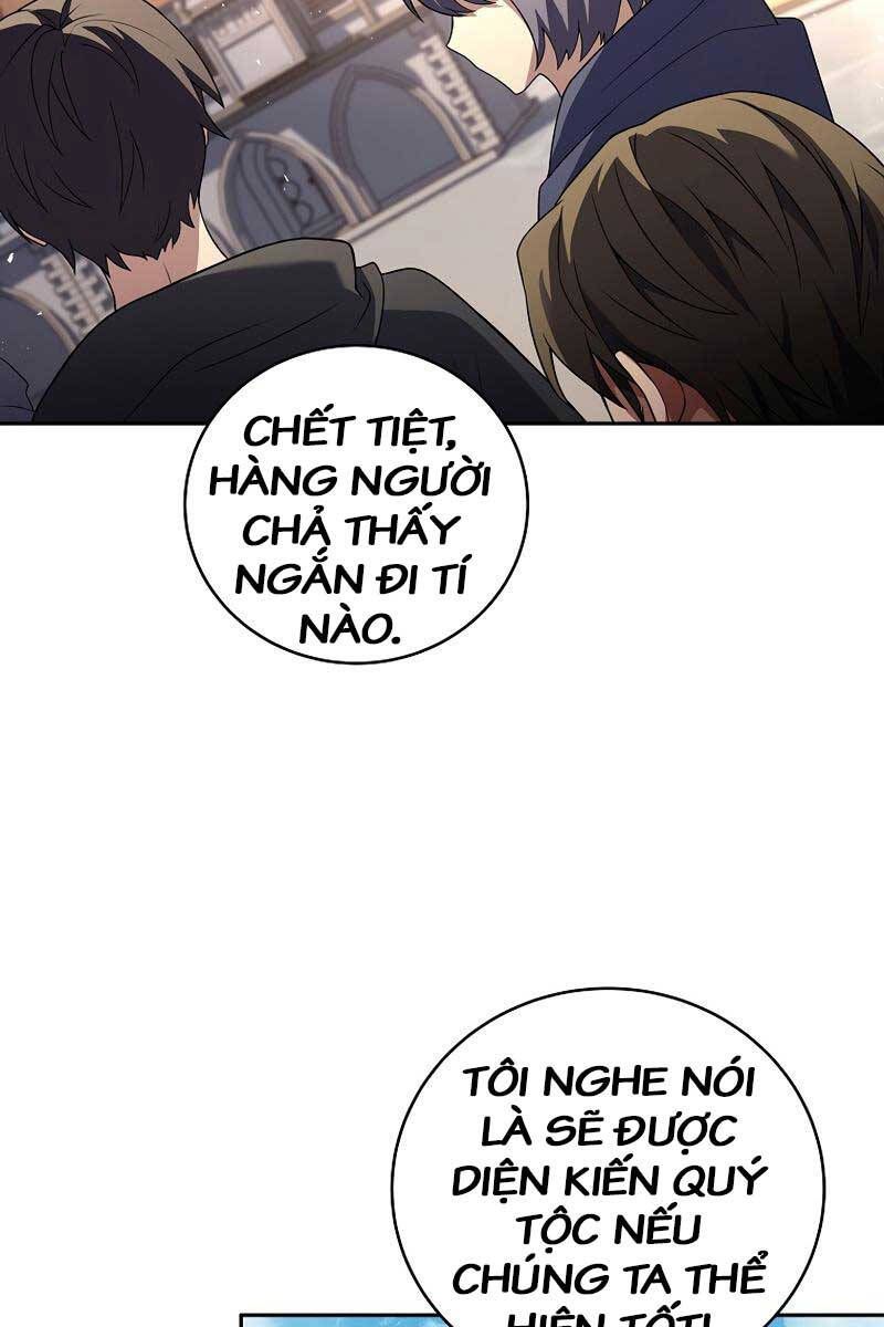 đọc truyện Sự Trở Lại Của Người Chơi Bị Đóng Băng Chương 87 ảnh 12 tại Thiên Thai Truyện