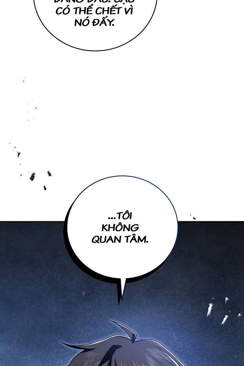 đọc truyện Sự Trở Lại Của Người Chơi Bị Đóng Băng Chương 87 ảnh 102 tại Thiên Thai Truyện