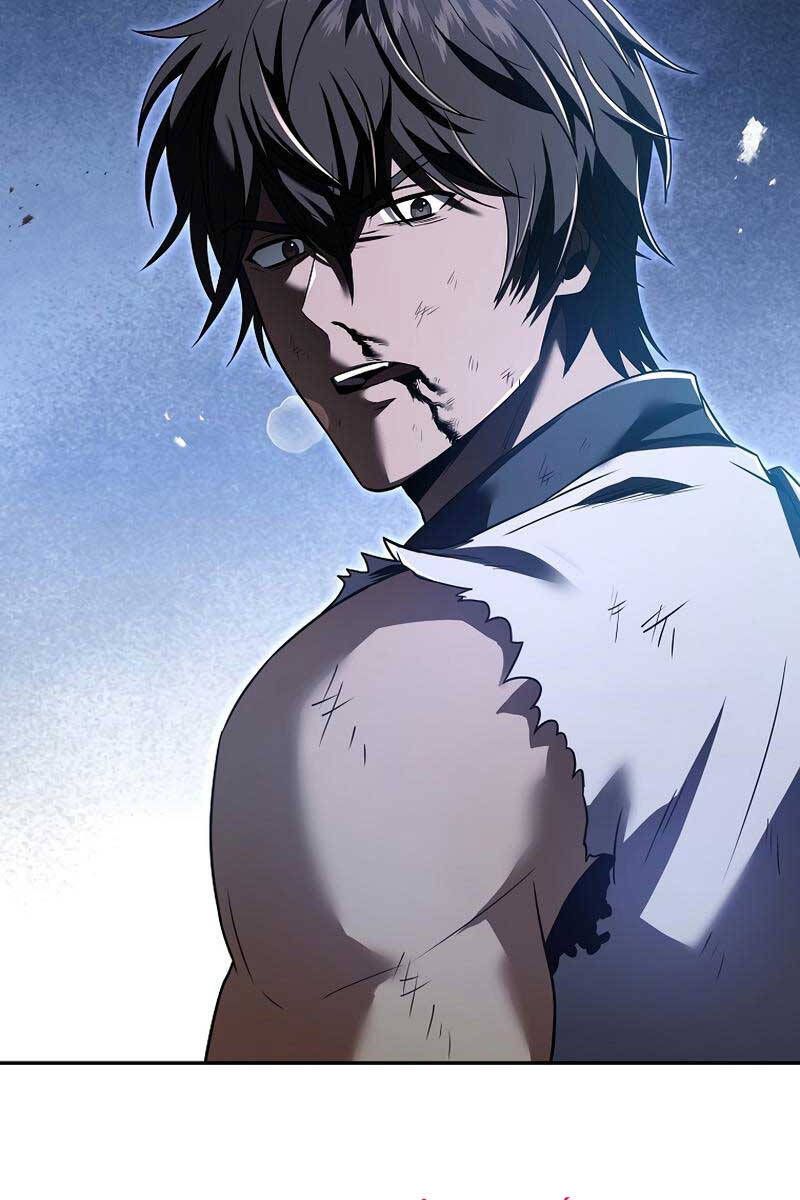 đọc truyện Sự Trở Lại Của Người Chơi Bị Đóng Băng Chương 87 ảnh 103 tại Thiên Thai Truyện