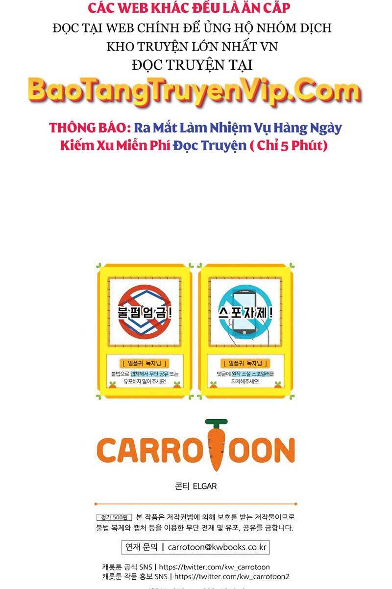 đọc truyện Sự Trở Lại Của Người Chơi Bị Đóng Băng Chương 87 ảnh 104 tại Thiên Thai Truyện