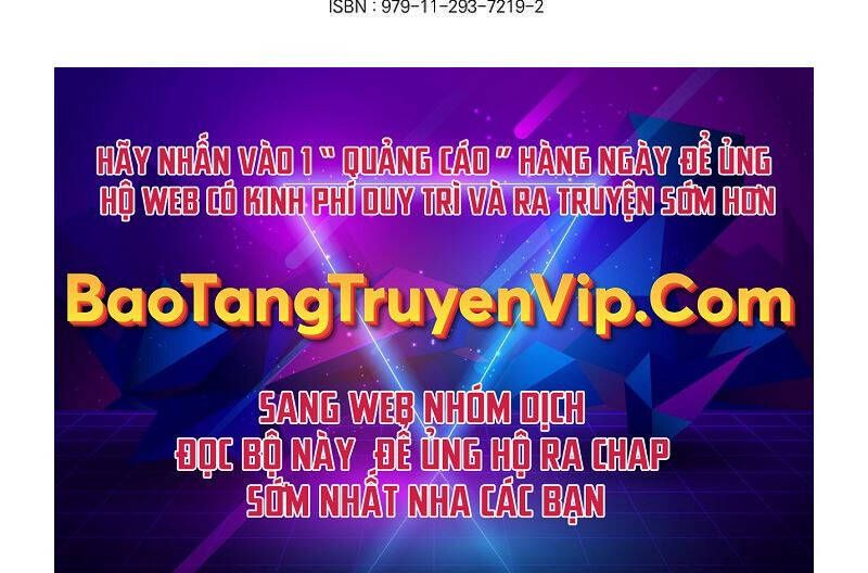 đọc truyện Sự Trở Lại Của Người Chơi Bị Đóng Băng Chương 87 ảnh 105 tại Thiên Thai Truyện