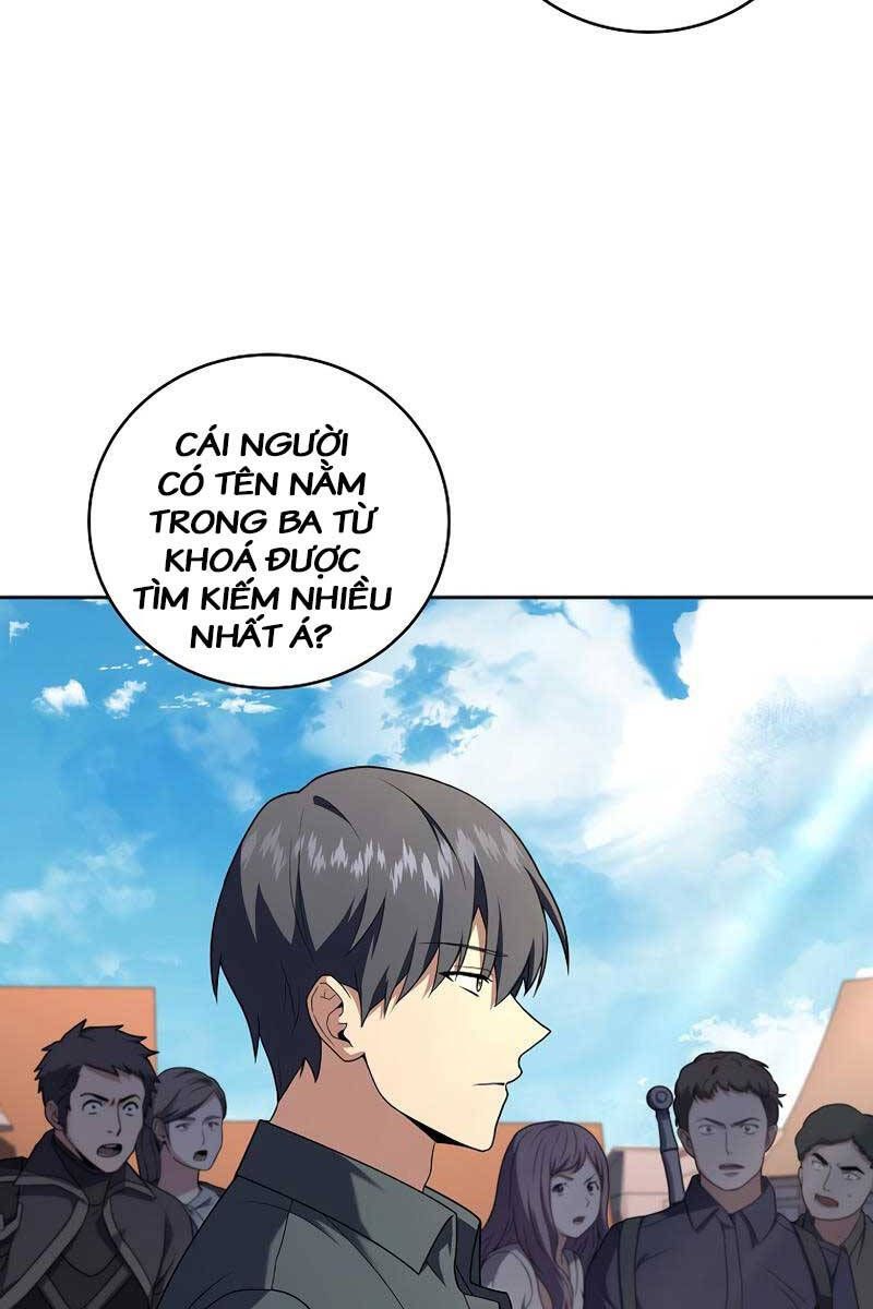 đọc truyện Sự Trở Lại Của Người Chơi Bị Đóng Băng Chương 87 ảnh 14 tại Thiên Thai Truyện