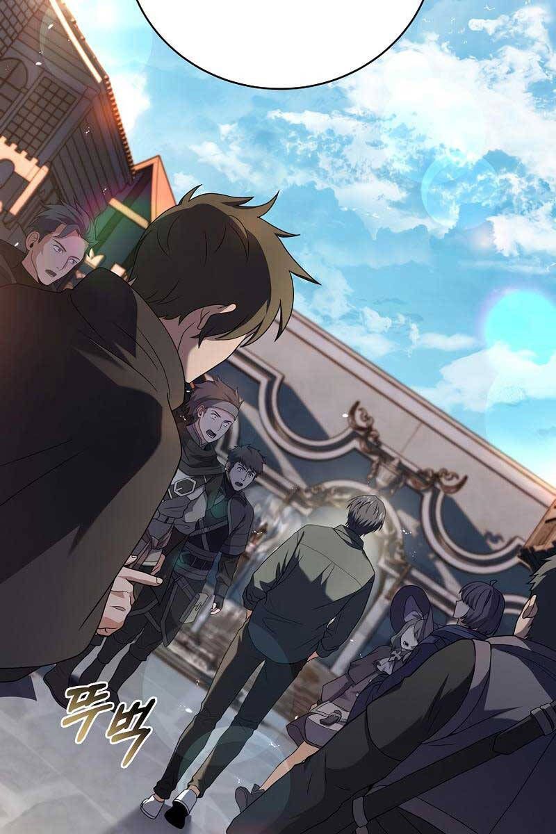 đọc truyện Sự Trở Lại Của Người Chơi Bị Đóng Băng Chương 87 ảnh 16 tại Thiên Thai Truyện