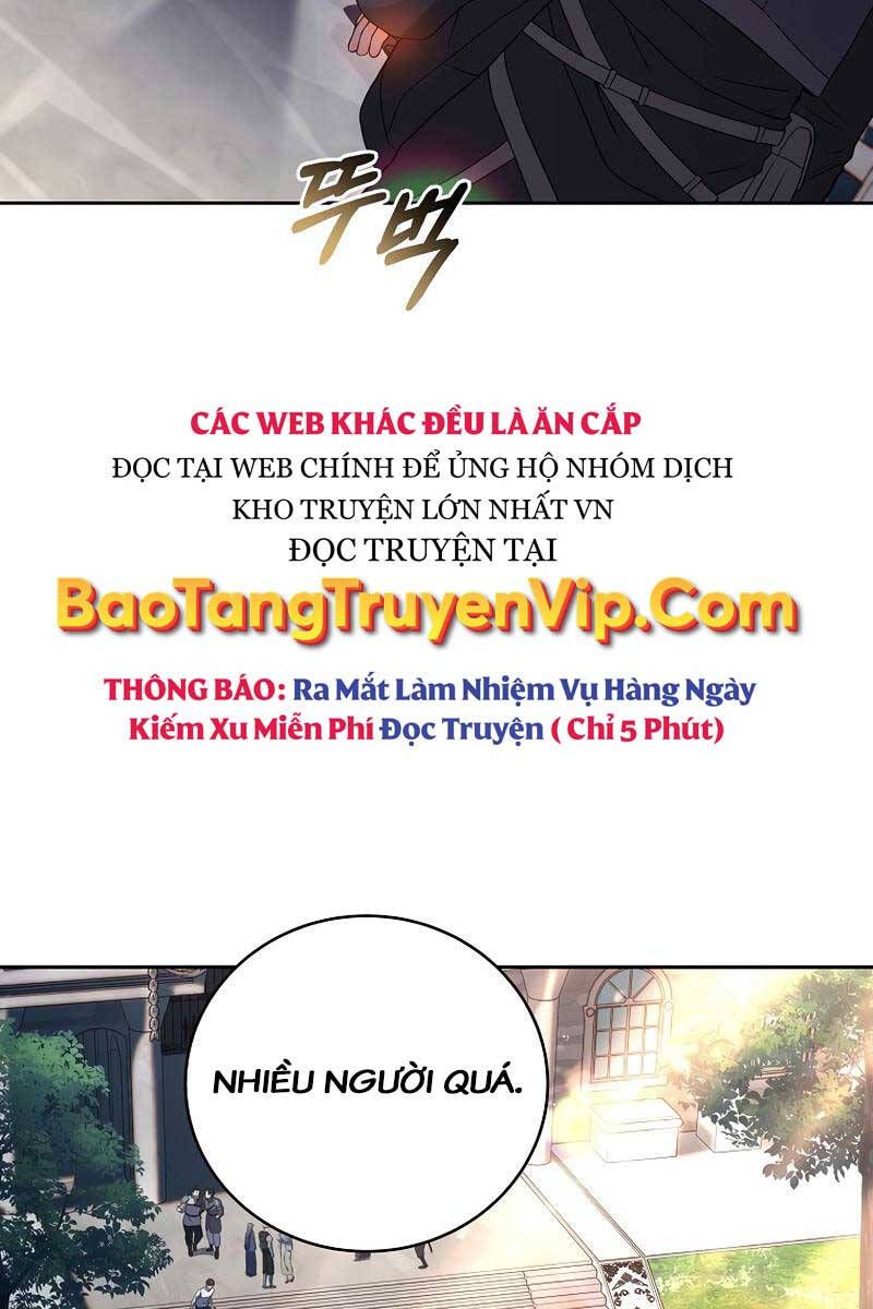 đọc truyện Sự Trở Lại Của Người Chơi Bị Đóng Băng Chương 87 ảnh 17 tại Thiên Thai Truyện