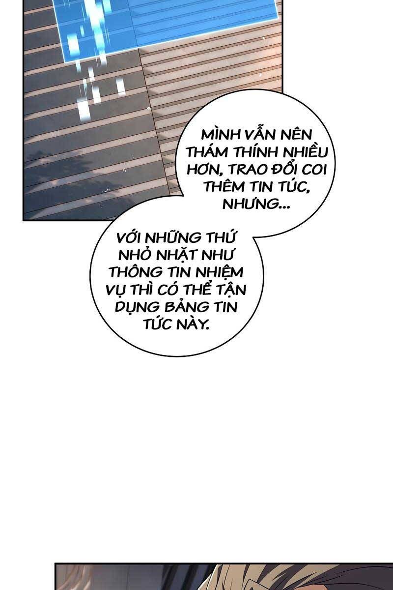 đọc truyện Sự Trở Lại Của Người Chơi Bị Đóng Băng Chương 87 ảnh 20 tại Thiên Thai Truyện