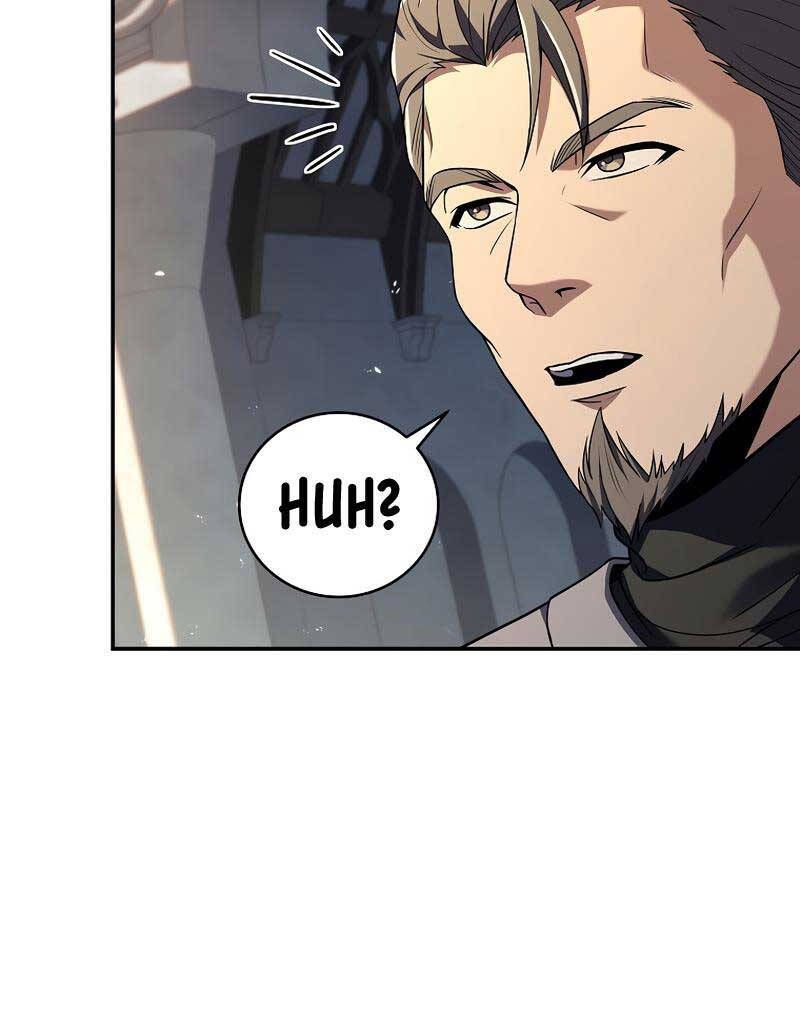 đọc truyện Sự Trở Lại Của Người Chơi Bị Đóng Băng Chương 87 ảnh 21 tại Thiên Thai Truyện