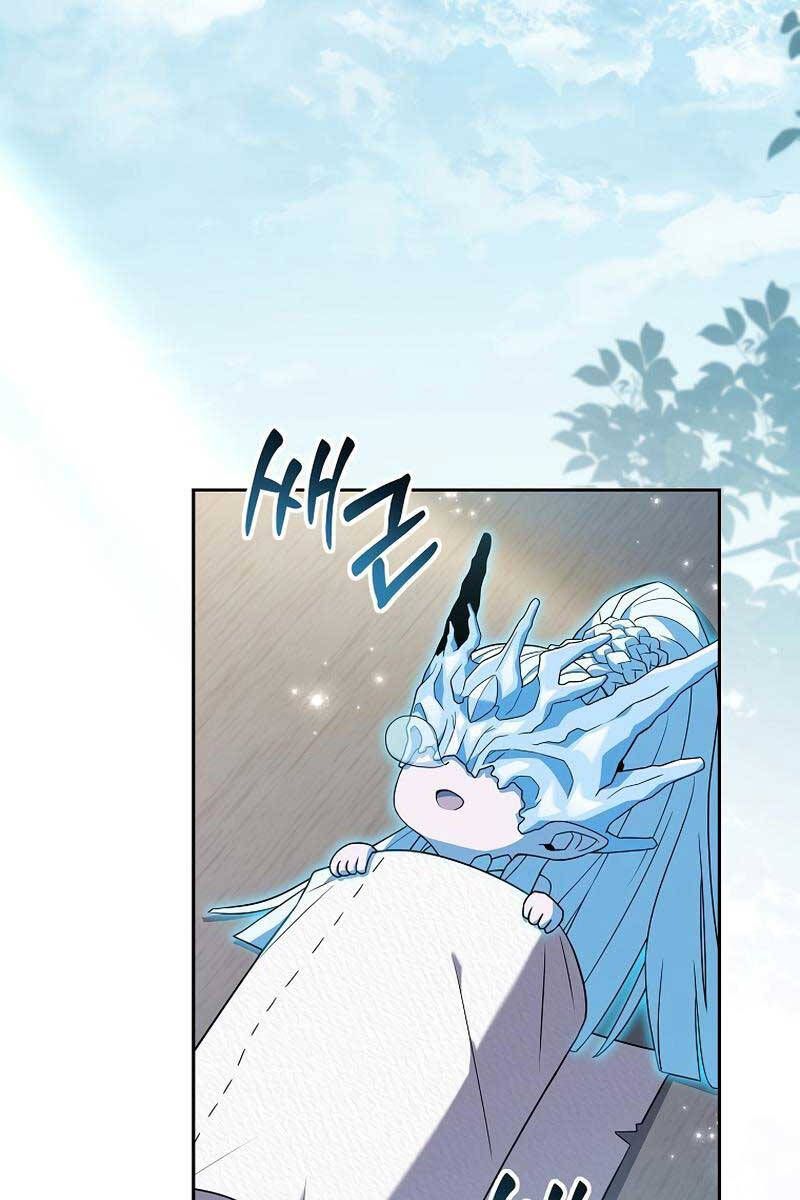 đọc truyện Sự Trở Lại Của Người Chơi Bị Đóng Băng Chương 87 ảnh 4 tại Thiên Thai Truyện