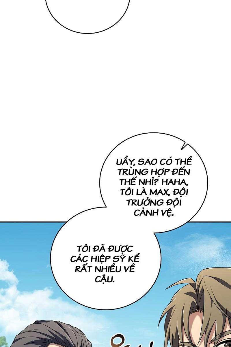 đọc truyện Sự Trở Lại Của Người Chơi Bị Đóng Băng Chương 87 ảnh 23 tại Thiên Thai Truyện