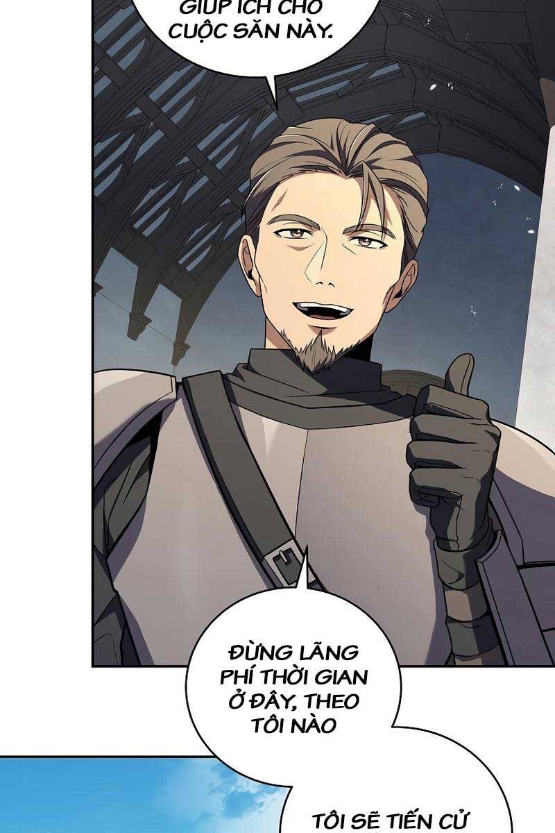 đọc truyện Sự Trở Lại Của Người Chơi Bị Đóng Băng Chương 87 ảnh 25 tại Thiên Thai Truyện