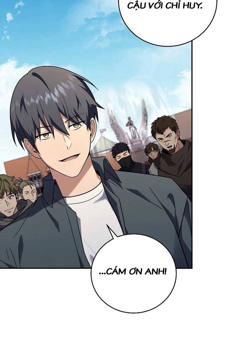 đọc truyện Sự Trở Lại Của Người Chơi Bị Đóng Băng Chương 87 ảnh 26 tại Thiên Thai Truyện