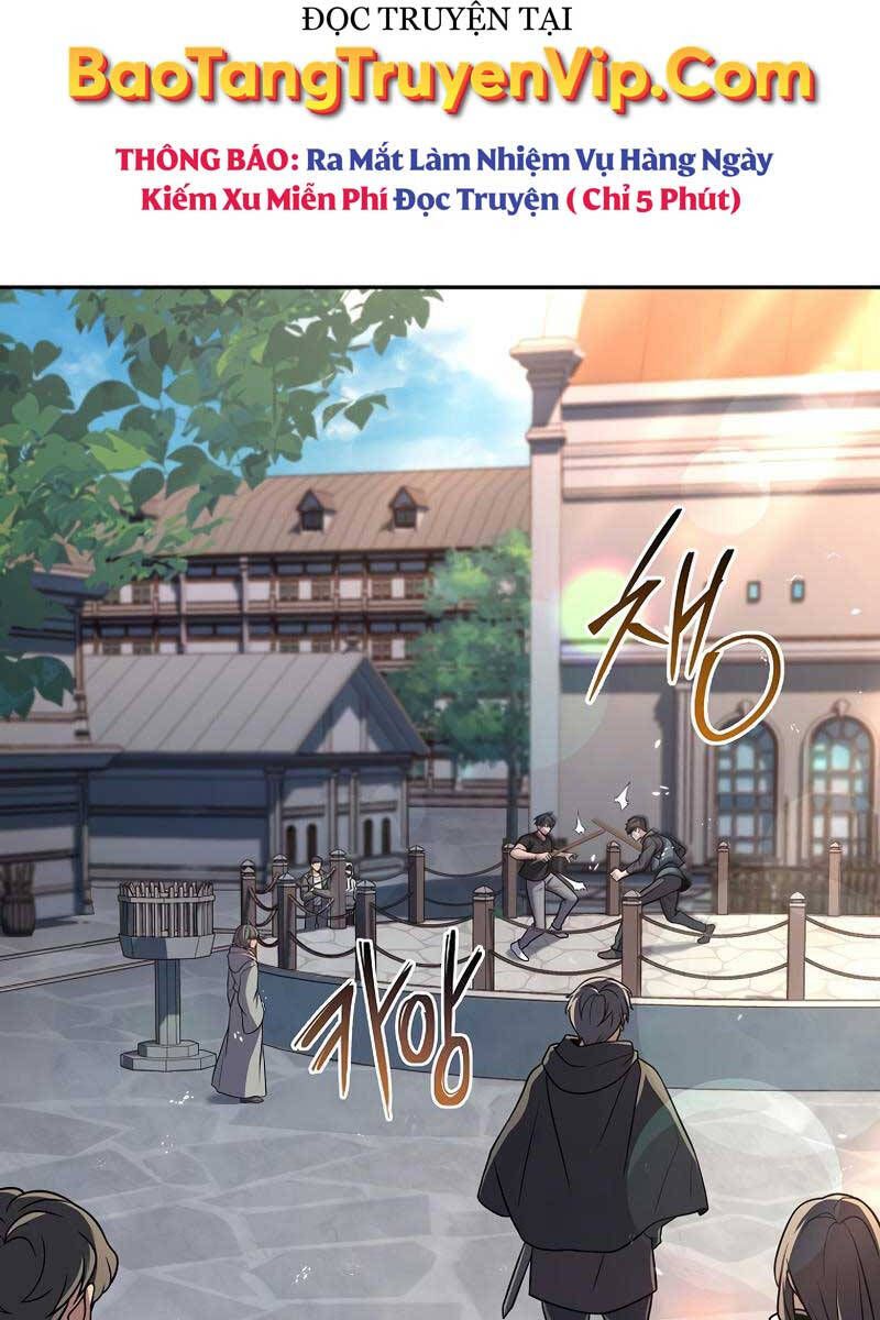 đọc truyện Sự Trở Lại Của Người Chơi Bị Đóng Băng Chương 87 ảnh 28 tại Thiên Thai Truyện