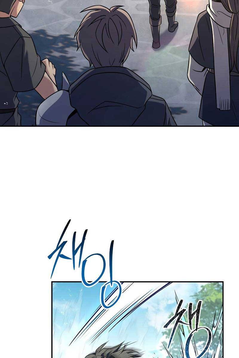 đọc truyện Sự Trở Lại Của Người Chơi Bị Đóng Băng Chương 87 ảnh 29 tại Thiên Thai Truyện