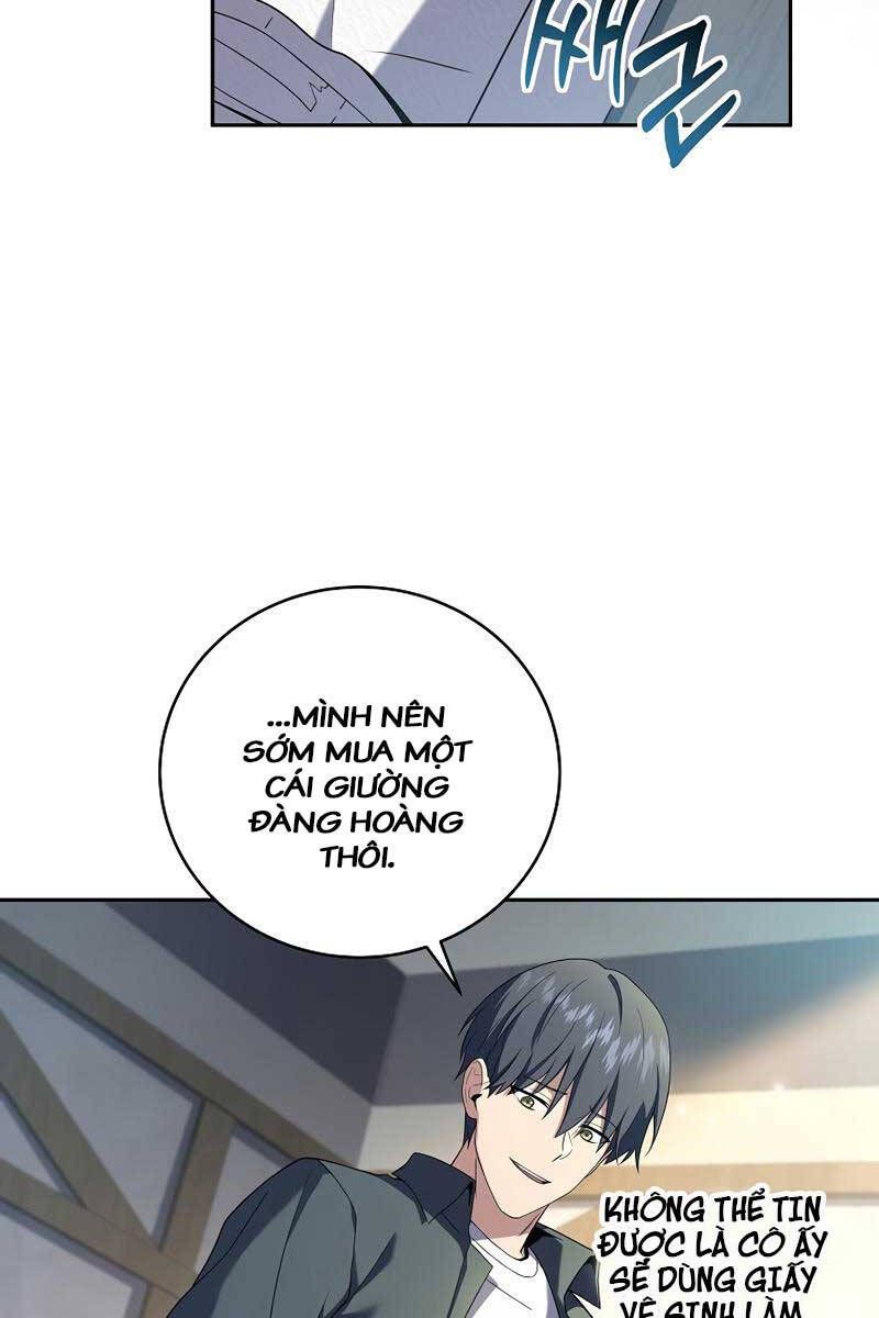 đọc truyện Sự Trở Lại Của Người Chơi Bị Đóng Băng Chương 87 ảnh 5 tại Thiên Thai Truyện