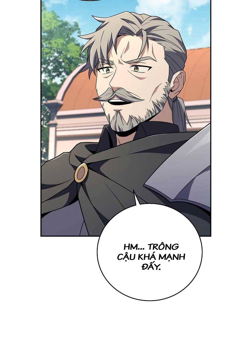 đọc truyện Sự Trở Lại Của Người Chơi Bị Đóng Băng Chương 87 ảnh 33 tại Thiên Thai Truyện