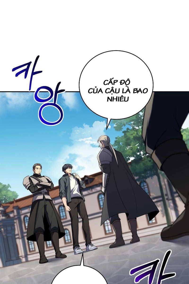 đọc truyện Sự Trở Lại Của Người Chơi Bị Đóng Băng Chương 87 ảnh 34 tại Thiên Thai Truyện