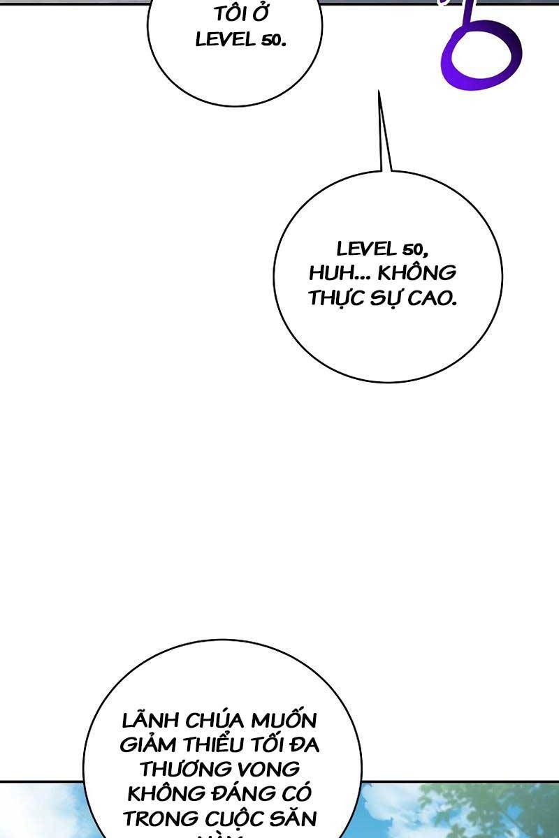 đọc truyện Sự Trở Lại Của Người Chơi Bị Đóng Băng Chương 87 ảnh 35 tại Thiên Thai Truyện