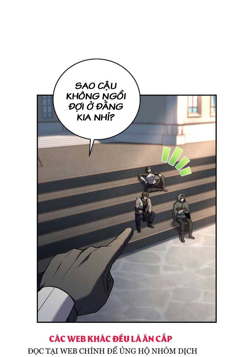 đọc truyện Sự Trở Lại Của Người Chơi Bị Đóng Băng Chương 87 ảnh 37 tại Thiên Thai Truyện