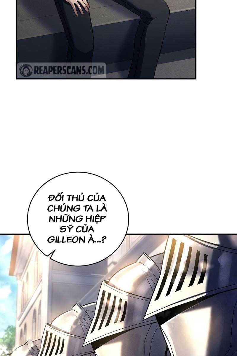 đọc truyện Sự Trở Lại Của Người Chơi Bị Đóng Băng Chương 87 ảnh 39 tại Thiên Thai Truyện