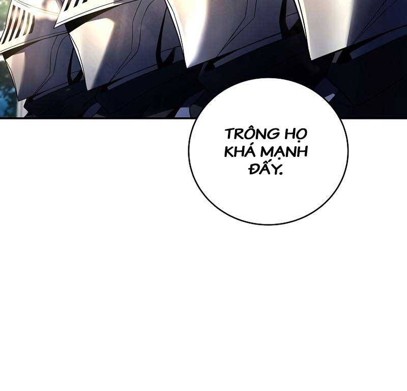 đọc truyện Sự Trở Lại Của Người Chơi Bị Đóng Băng Chương 87 ảnh 40 tại Thiên Thai Truyện