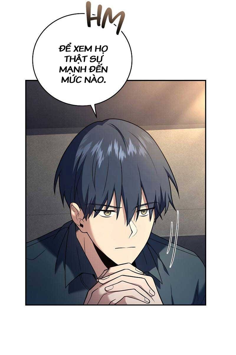 đọc truyện Sự Trở Lại Của Người Chơi Bị Đóng Băng Chương 87 ảnh 41 tại Thiên Thai Truyện