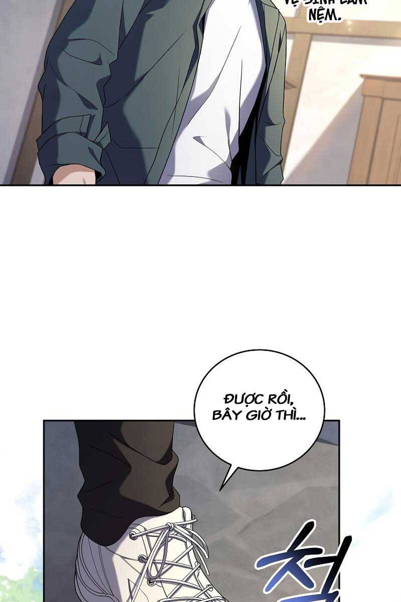 đọc truyện Sự Trở Lại Của Người Chơi Bị Đóng Băng Chương 87 ảnh 6 tại Thiên Thai Truyện