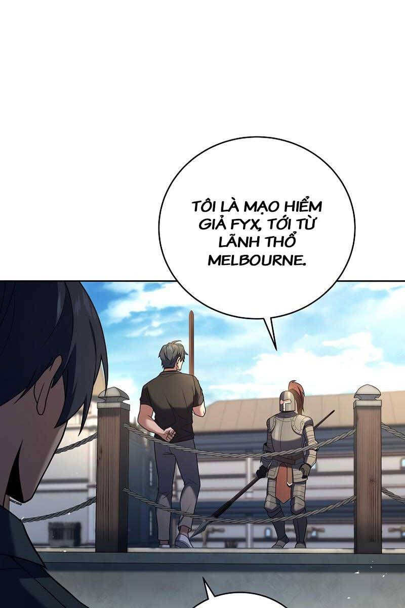 đọc truyện Sự Trở Lại Của Người Chơi Bị Đóng Băng Chương 87 ảnh 42 tại Thiên Thai Truyện