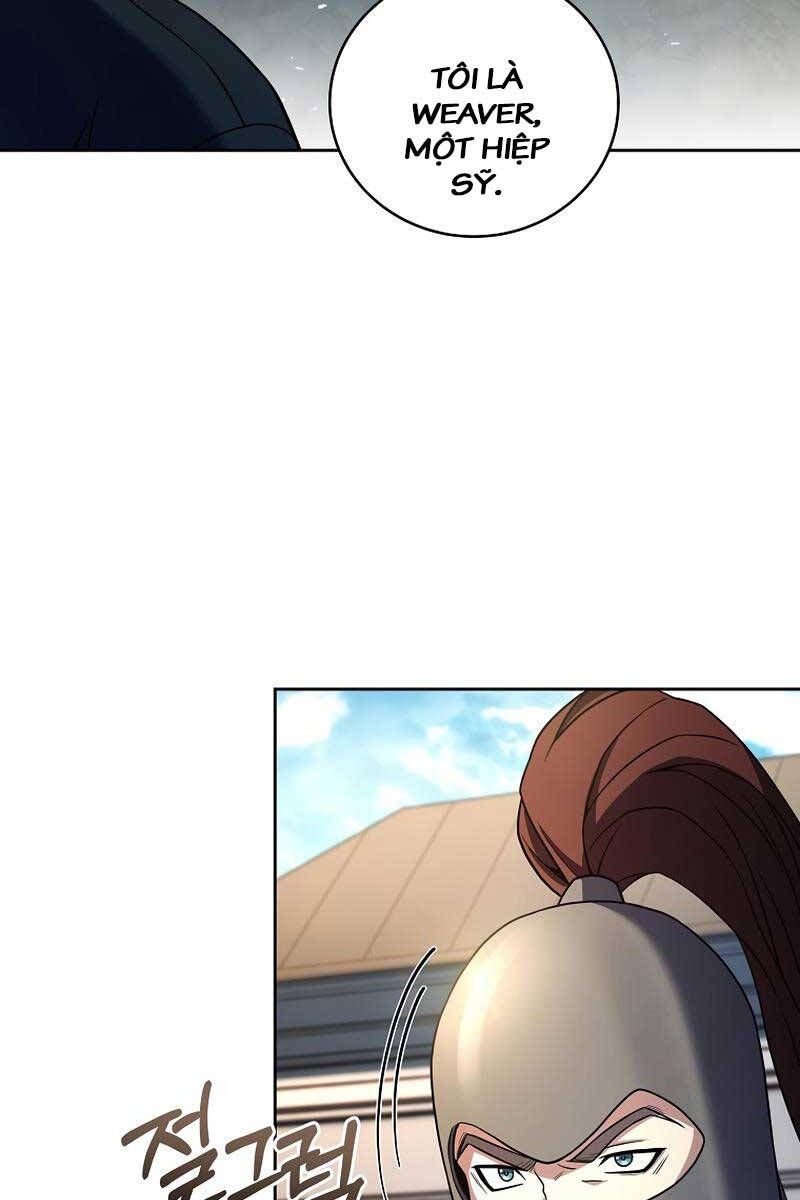 đọc truyện Sự Trở Lại Của Người Chơi Bị Đóng Băng Chương 87 ảnh 43 tại Thiên Thai Truyện