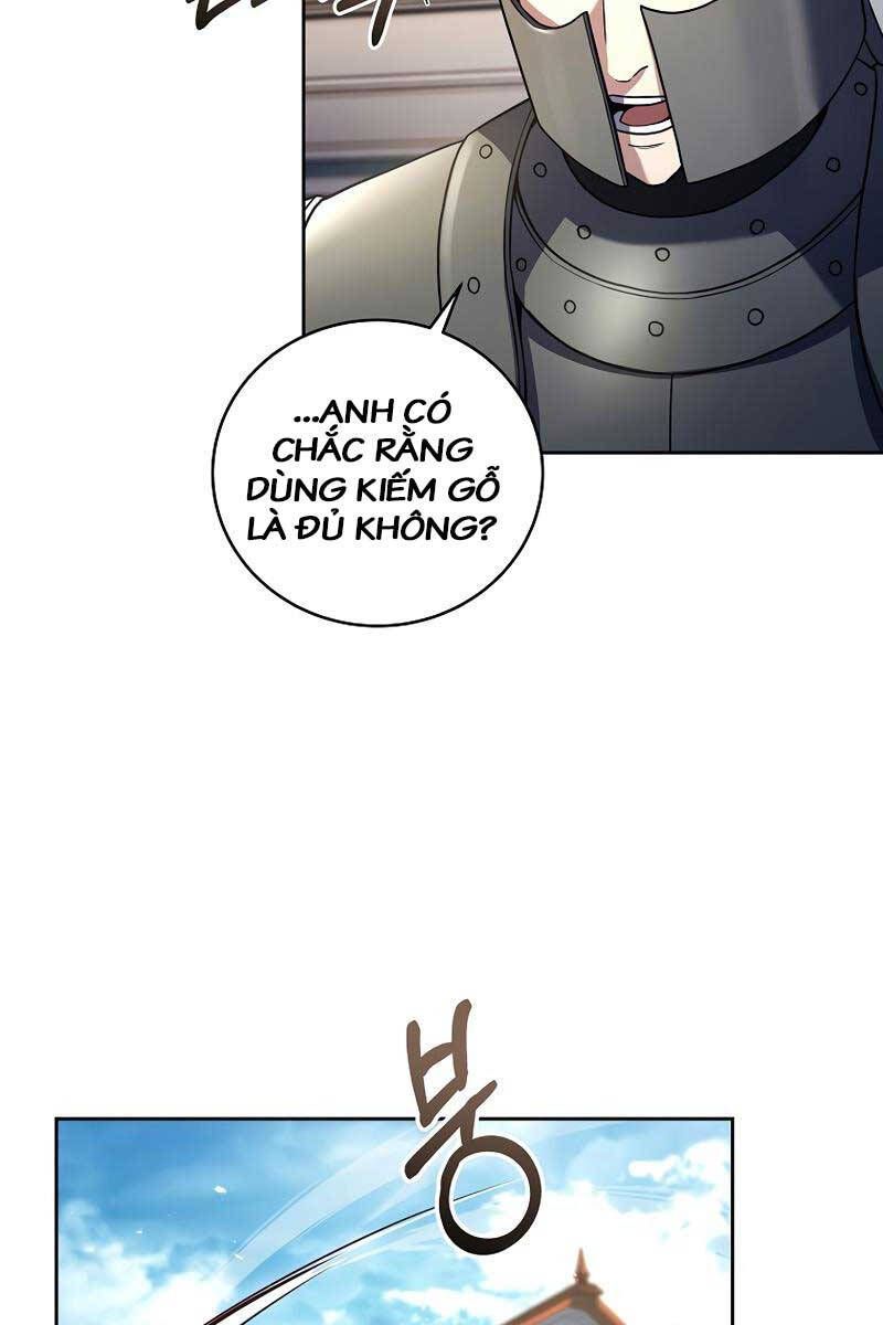 đọc truyện Sự Trở Lại Của Người Chơi Bị Đóng Băng Chương 87 ảnh 44 tại Thiên Thai Truyện