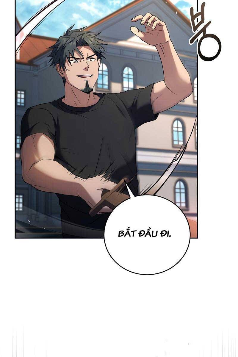 đọc truyện Sự Trở Lại Của Người Chơi Bị Đóng Băng Chương 87 ảnh 45 tại Thiên Thai Truyện