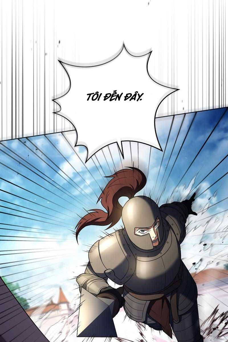 đọc truyện Sự Trở Lại Của Người Chơi Bị Đóng Băng Chương 87 ảnh 46 tại Thiên Thai Truyện