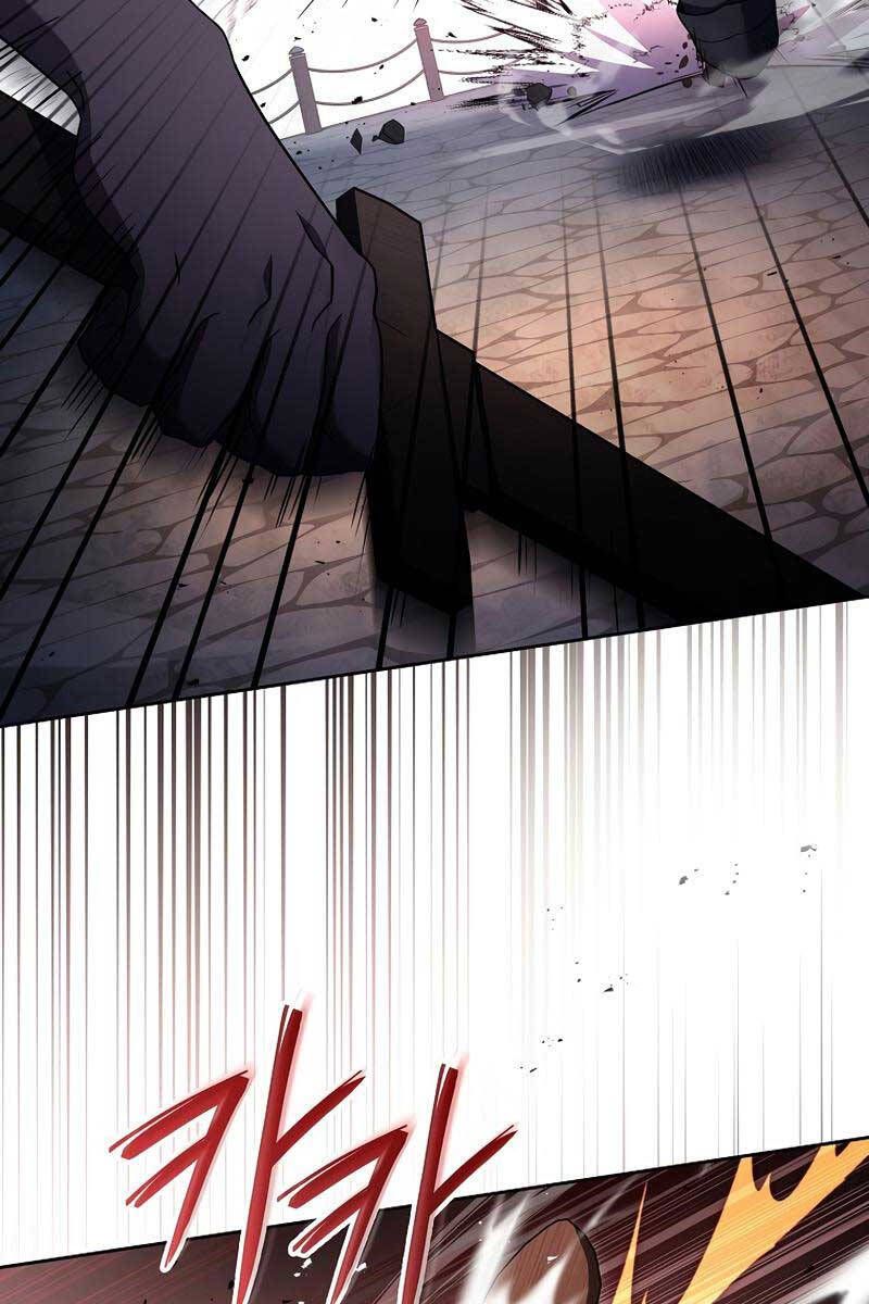 đọc truyện Sự Trở Lại Của Người Chơi Bị Đóng Băng Chương 87 ảnh 47 tại Thiên Thai Truyện