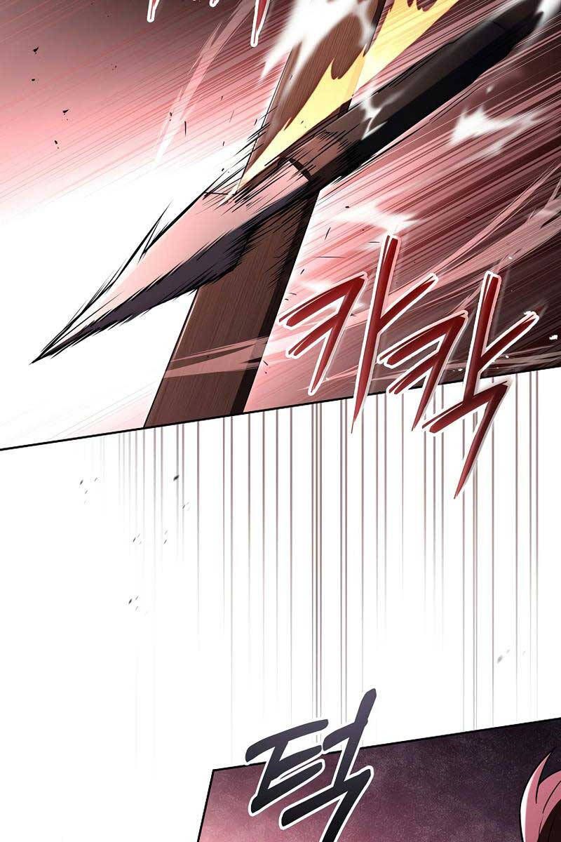 đọc truyện Sự Trở Lại Của Người Chơi Bị Đóng Băng Chương 87 ảnh 48 tại Thiên Thai Truyện