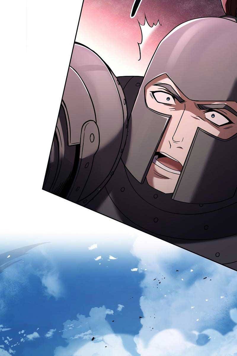 đọc truyện Sự Trở Lại Của Người Chơi Bị Đóng Băng Chương 87 ảnh 49 tại Thiên Thai Truyện