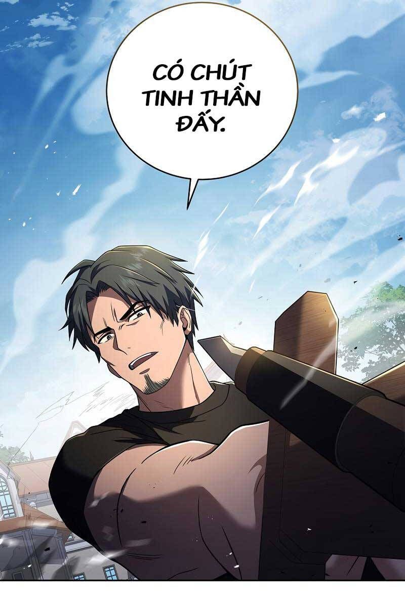 đọc truyện Sự Trở Lại Của Người Chơi Bị Đóng Băng Chương 87 ảnh 50 tại Thiên Thai Truyện