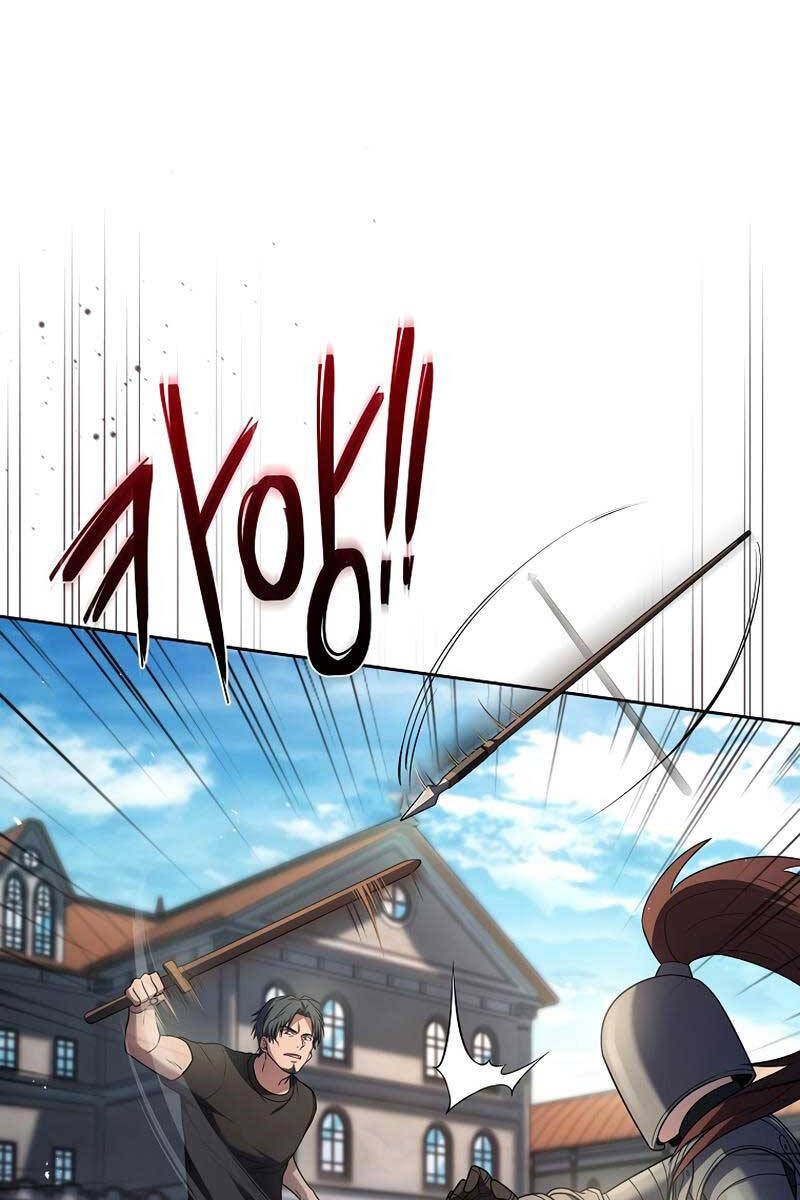 đọc truyện Sự Trở Lại Của Người Chơi Bị Đóng Băng Chương 87 ảnh 51 tại Thiên Thai Truyện