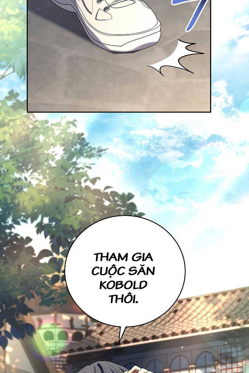 đọc truyện Sự Trở Lại Của Người Chơi Bị Đóng Băng Chương 87 ảnh 7 tại Thiên Thai Truyện