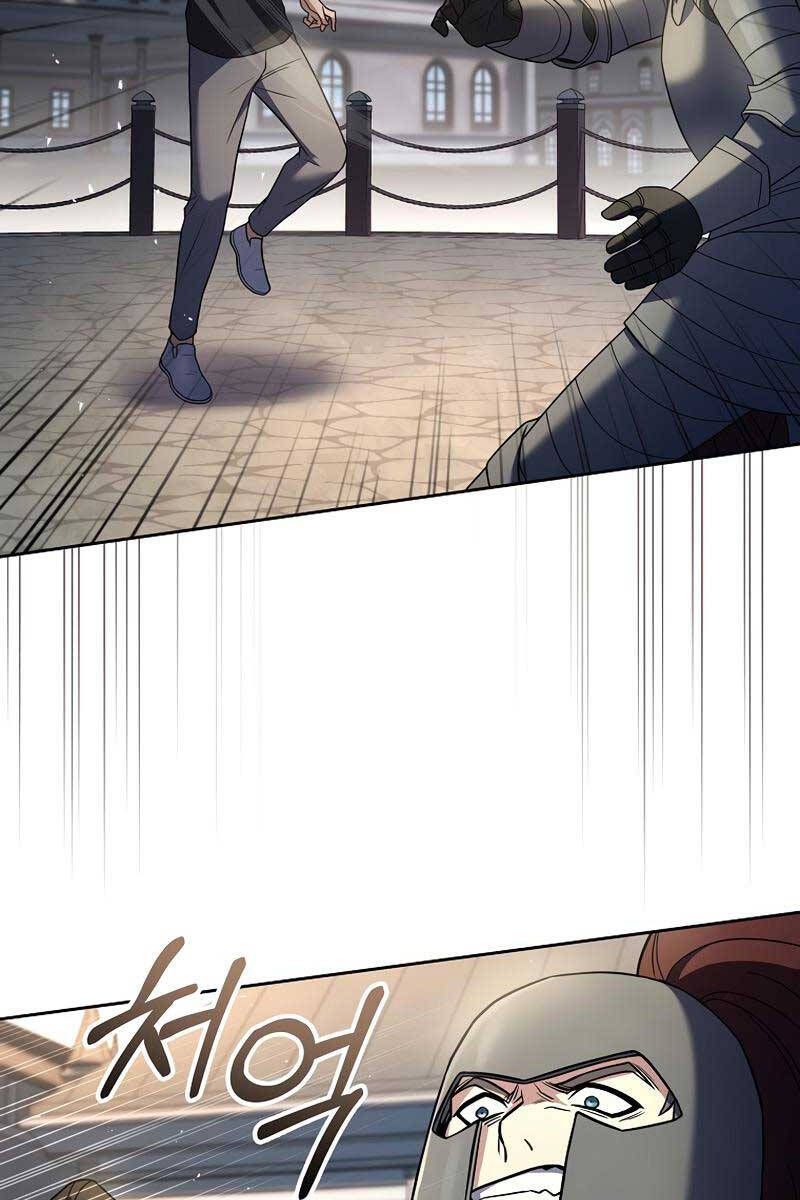 đọc truyện Sự Trở Lại Của Người Chơi Bị Đóng Băng Chương 87 ảnh 52 tại Thiên Thai Truyện