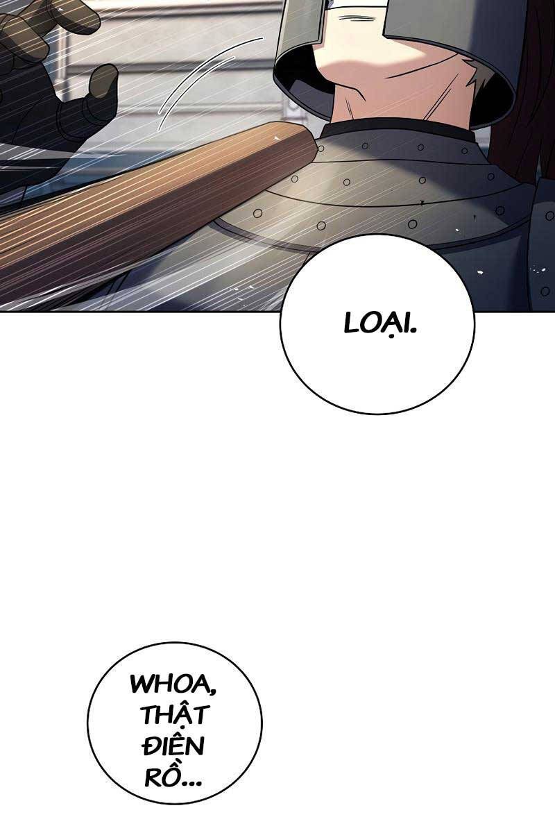 đọc truyện Sự Trở Lại Của Người Chơi Bị Đóng Băng Chương 87 ảnh 53 tại Thiên Thai Truyện