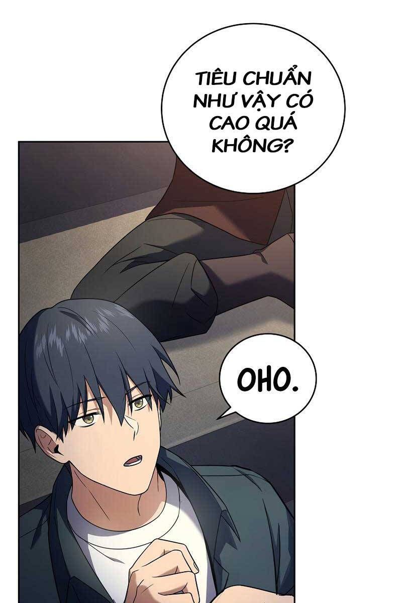 đọc truyện Sự Trở Lại Của Người Chơi Bị Đóng Băng Chương 87 ảnh 54 tại Thiên Thai Truyện