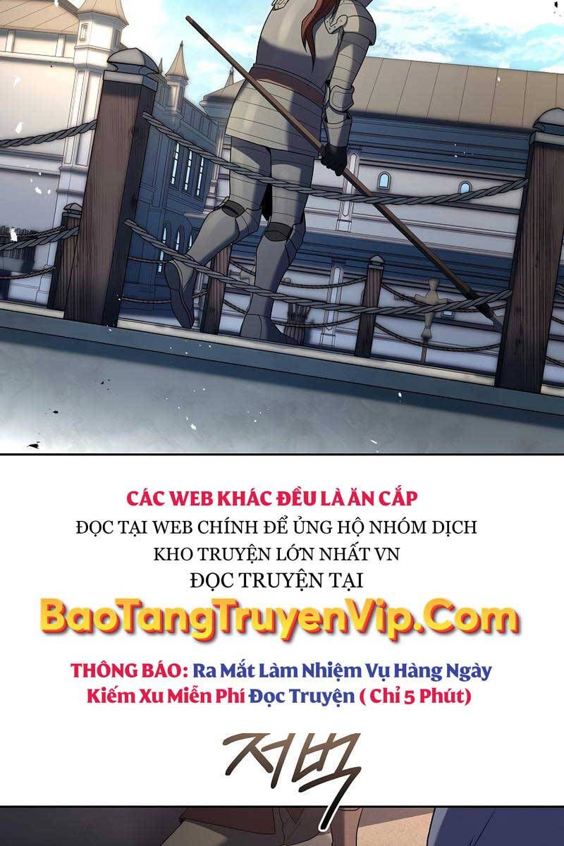 đọc truyện Sự Trở Lại Của Người Chơi Bị Đóng Băng Chương 87 ảnh 56 tại Thiên Thai Truyện