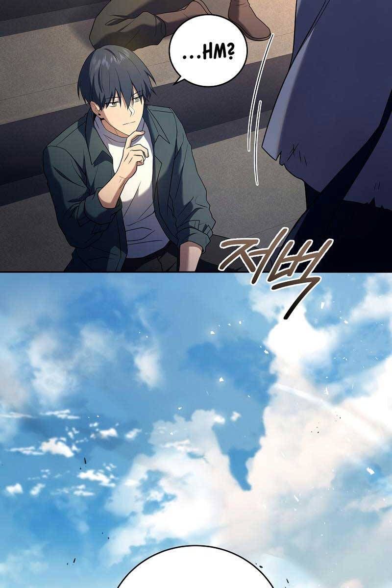 đọc truyện Sự Trở Lại Của Người Chơi Bị Đóng Băng Chương 87 ảnh 57 tại Thiên Thai Truyện