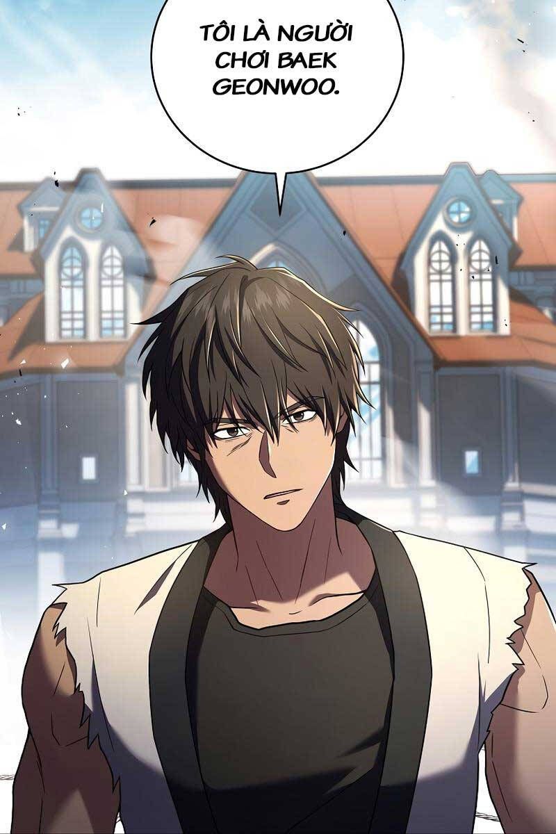 đọc truyện Sự Trở Lại Của Người Chơi Bị Đóng Băng Chương 87 ảnh 58 tại Thiên Thai Truyện