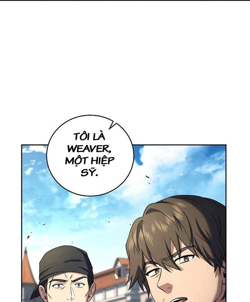 đọc truyện Sự Trở Lại Của Người Chơi Bị Đóng Băng Chương 87 ảnh 59 tại Thiên Thai Truyện