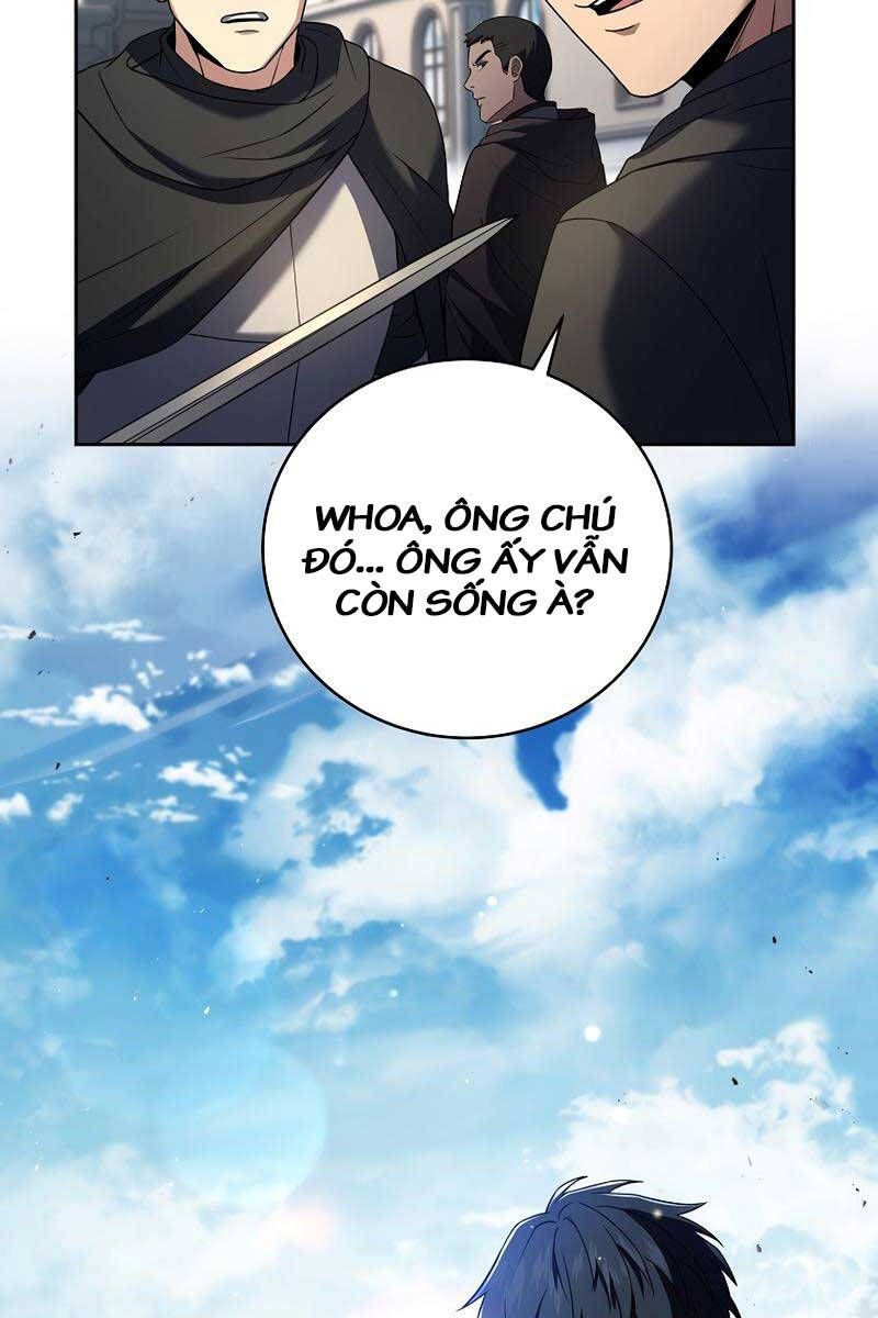 đọc truyện Sự Trở Lại Của Người Chơi Bị Đóng Băng Chương 87 ảnh 60 tại Thiên Thai Truyện