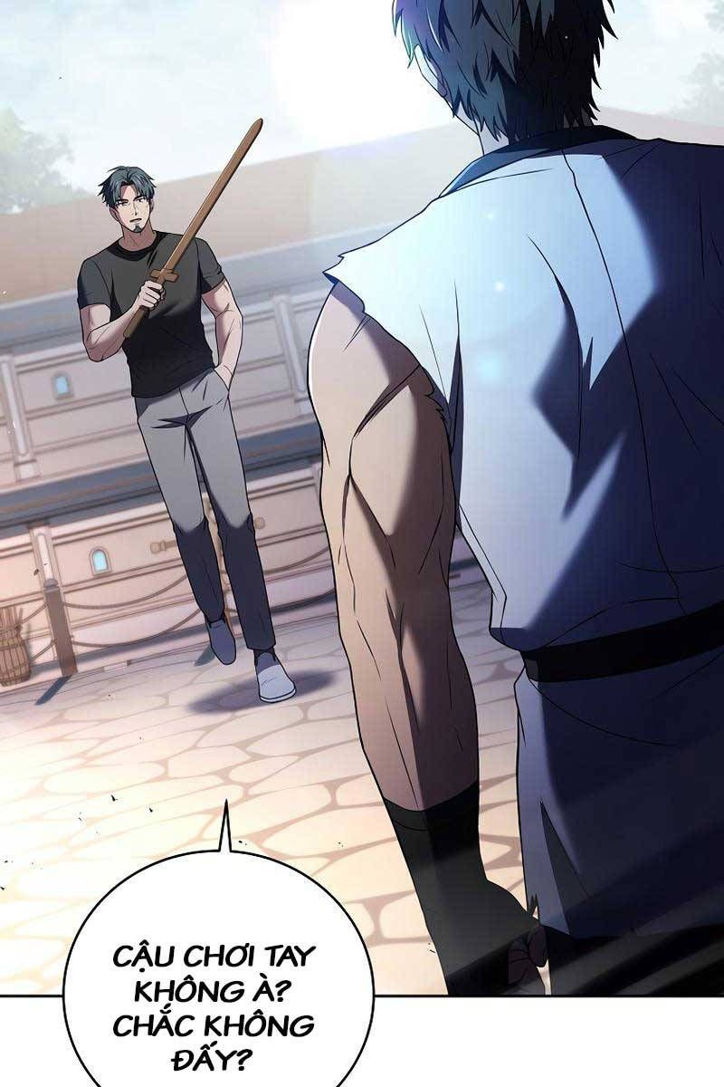 đọc truyện Sự Trở Lại Của Người Chơi Bị Đóng Băng Chương 87 ảnh 61 tại Thiên Thai Truyện