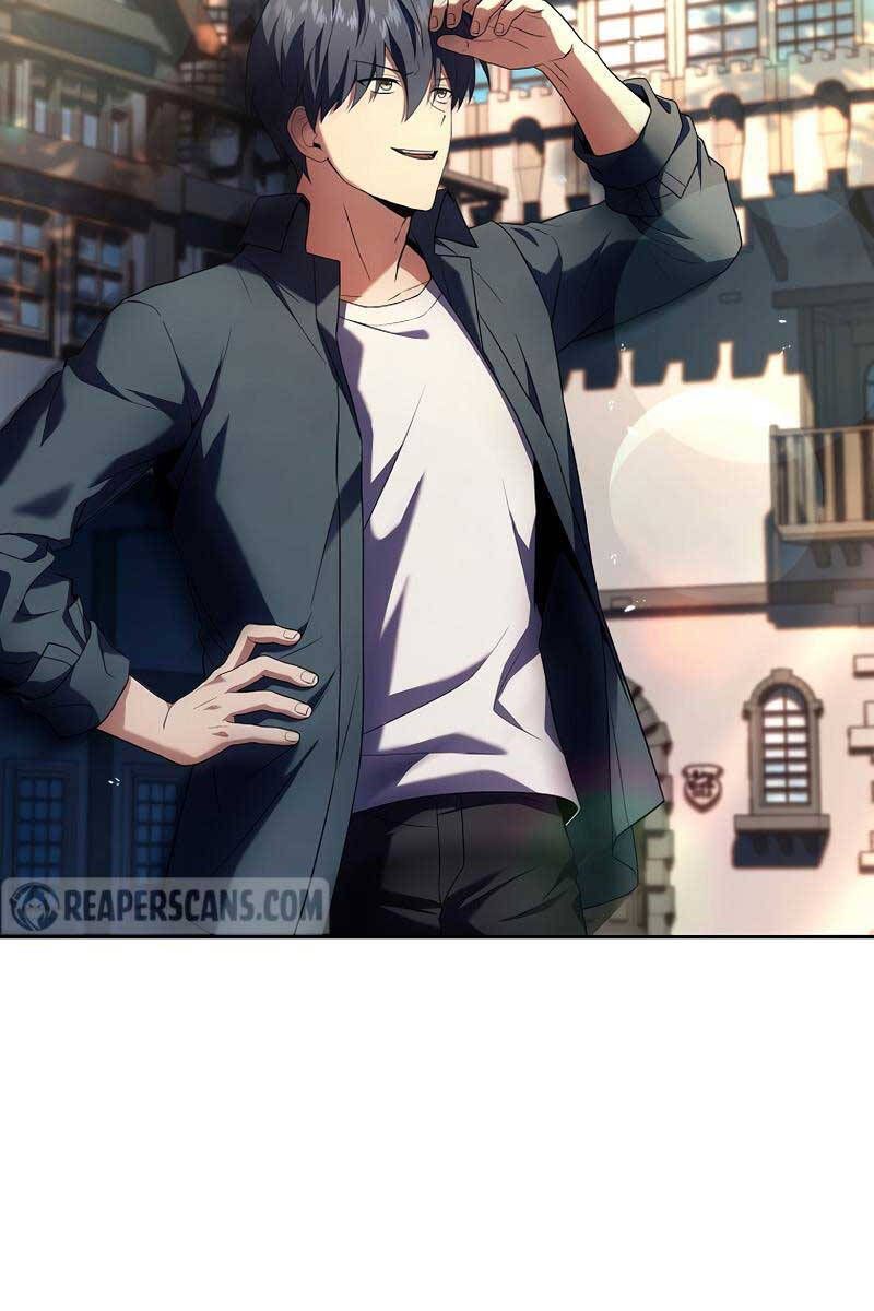 đọc truyện Sự Trở Lại Của Người Chơi Bị Đóng Băng Chương 87 ảnh 8 tại Thiên Thai Truyện