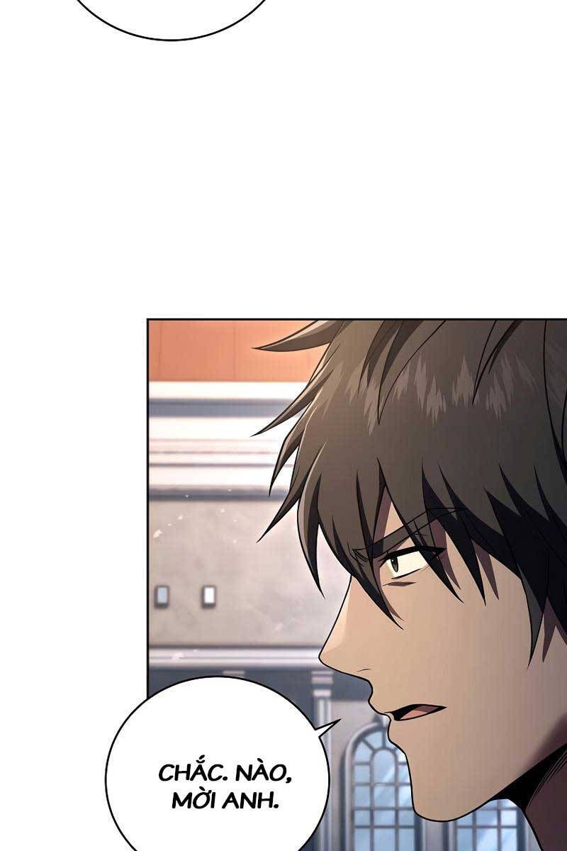 đọc truyện Sự Trở Lại Của Người Chơi Bị Đóng Băng Chương 87 ảnh 62 tại Thiên Thai Truyện