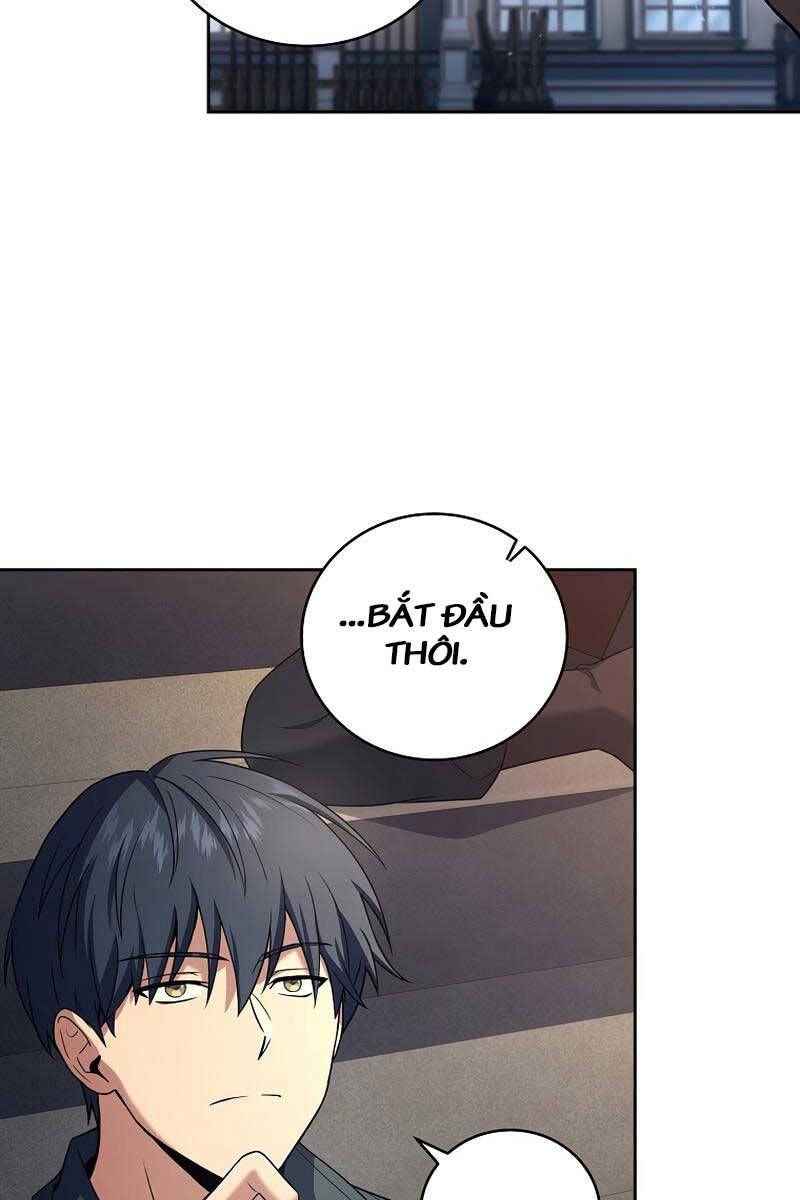 đọc truyện Sự Trở Lại Của Người Chơi Bị Đóng Băng Chương 87 ảnh 63 tại Thiên Thai Truyện