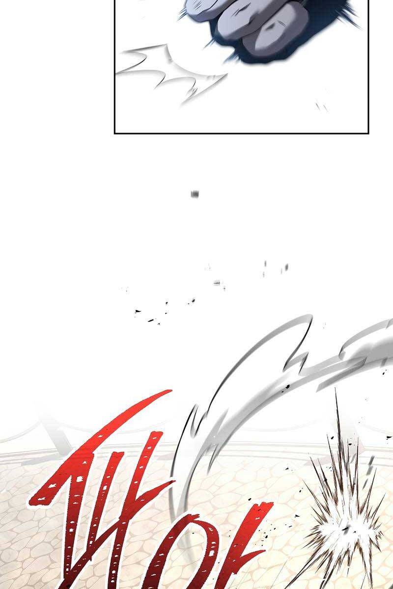 đọc truyện Sự Trở Lại Của Người Chơi Bị Đóng Băng Chương 87 ảnh 65 tại Thiên Thai Truyện