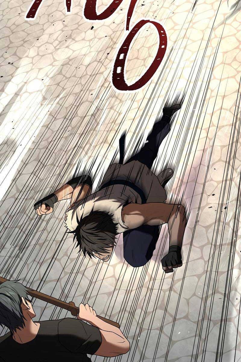 đọc truyện Sự Trở Lại Của Người Chơi Bị Đóng Băng Chương 87 ảnh 66 tại Thiên Thai Truyện